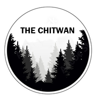 The Chitwan